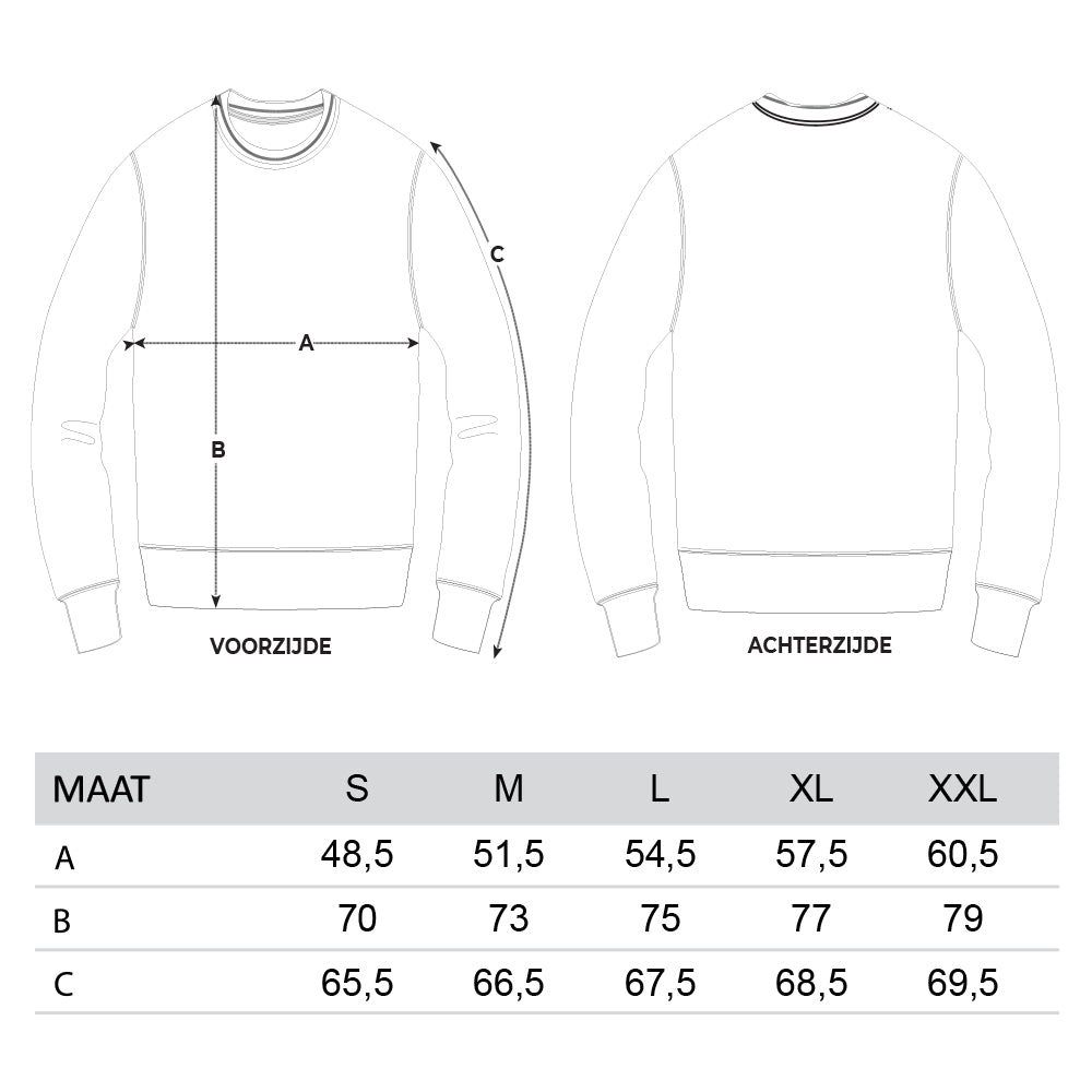 Black 'Wrecking bed posts' Longsleeve